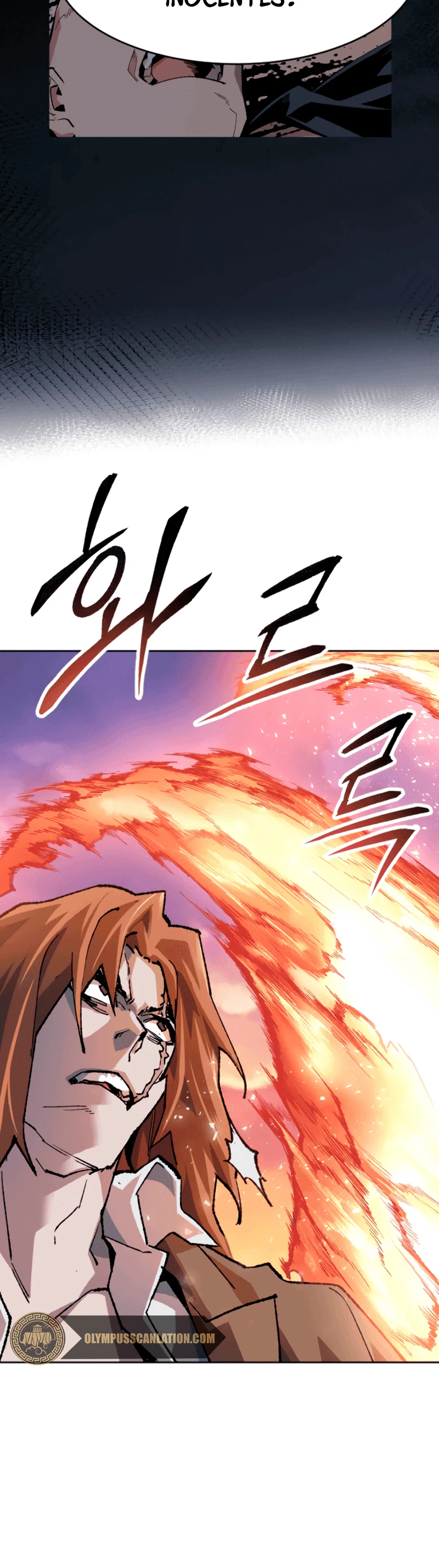Rompiendo Limites > Capitulo 9 > Page 531