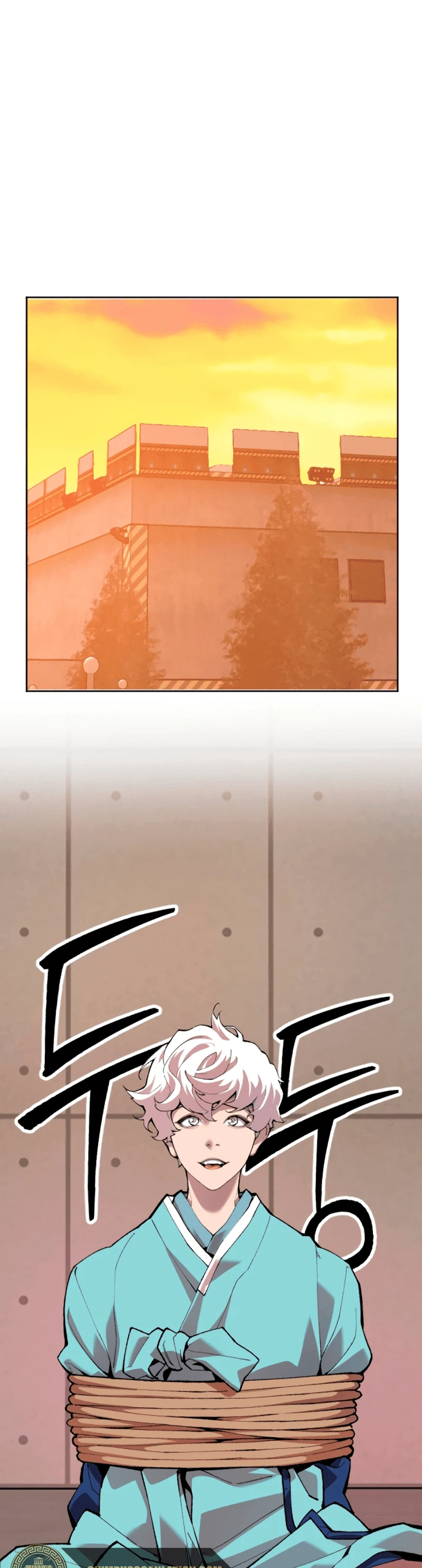 Rompiendo Limites > Capitulo 9 > Page 561
