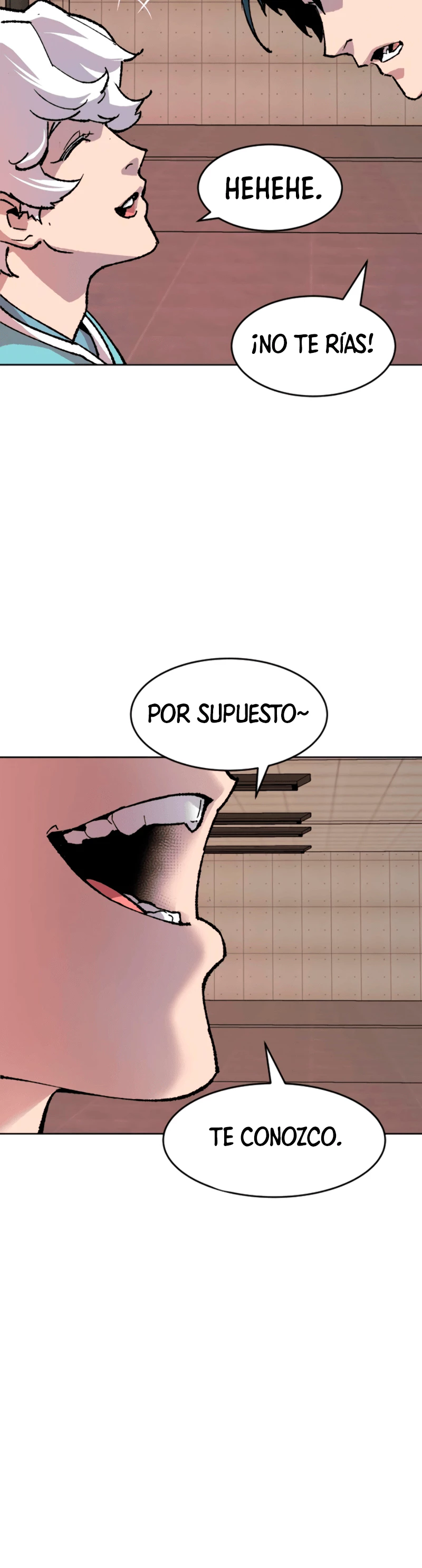 Rompiendo Limites > Capitulo 9 > Page 631