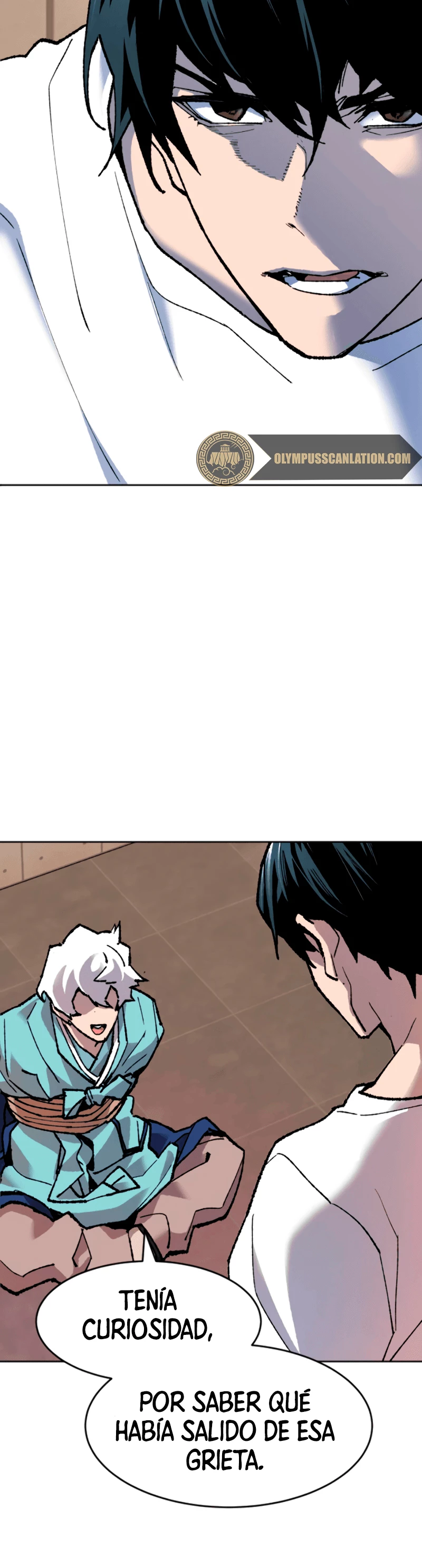 Rompiendo Limites > Capitulo 9 > Page 651