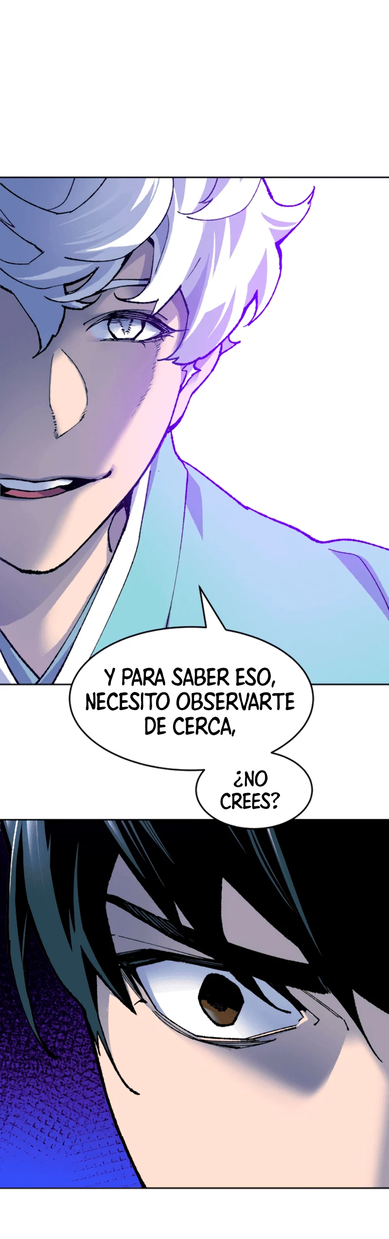 Rompiendo Limites > Capitulo 9 > Page 661