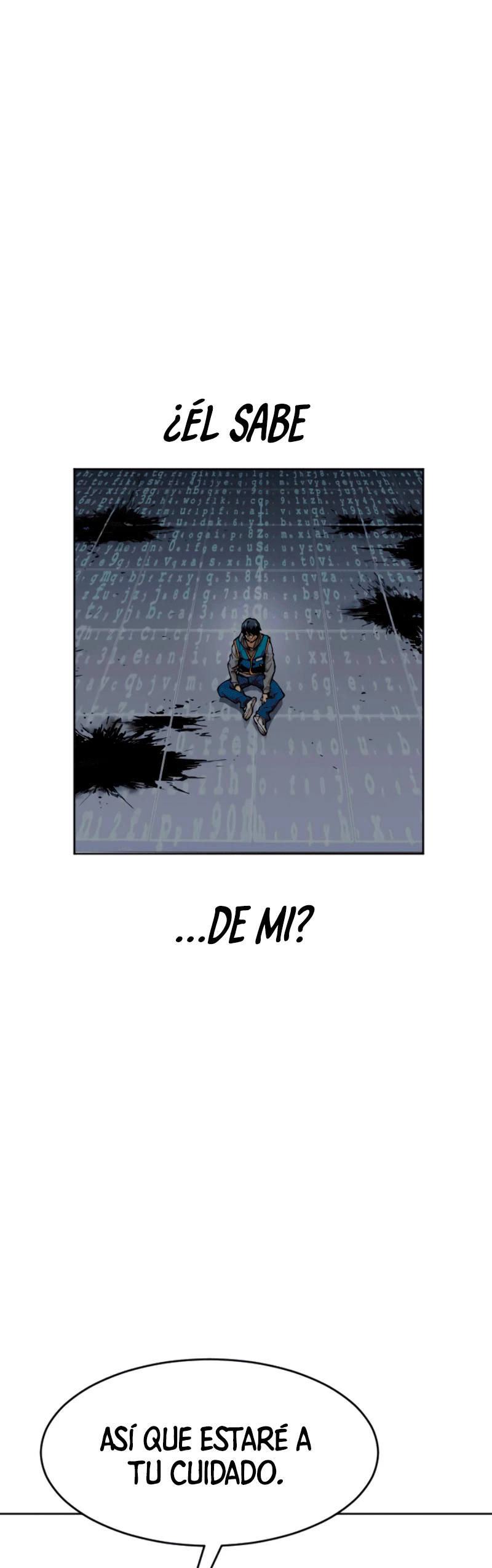 Rompiendo Limites > Capitulo 9 > Page 671