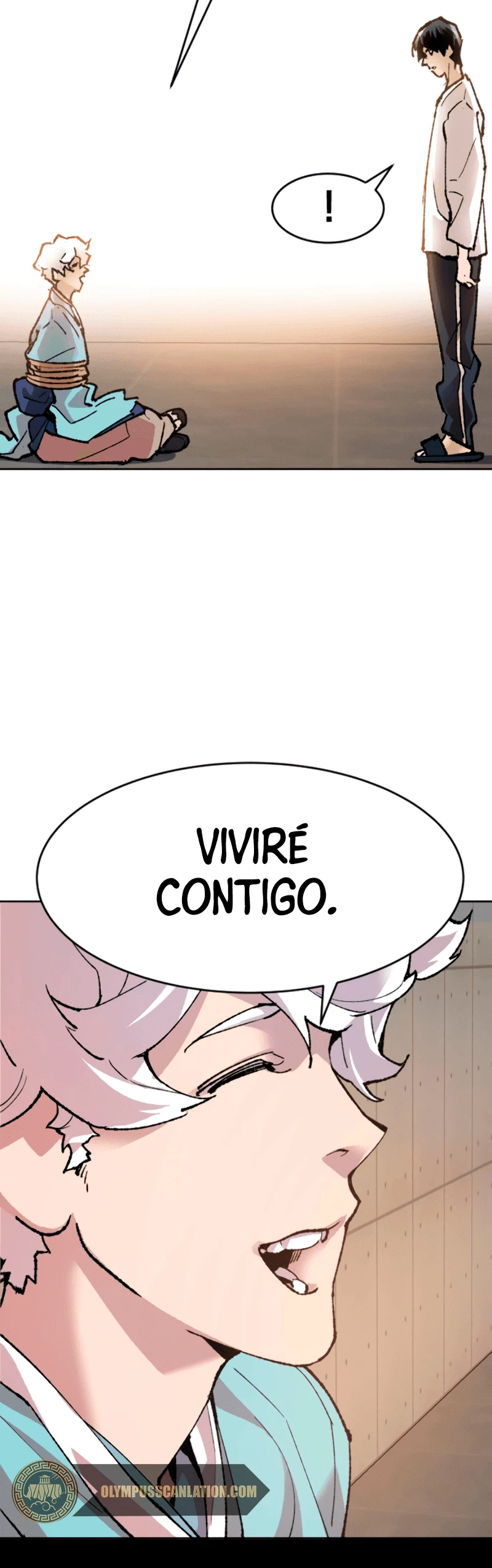 Rompiendo Limites > Capitulo 9 > Page 681