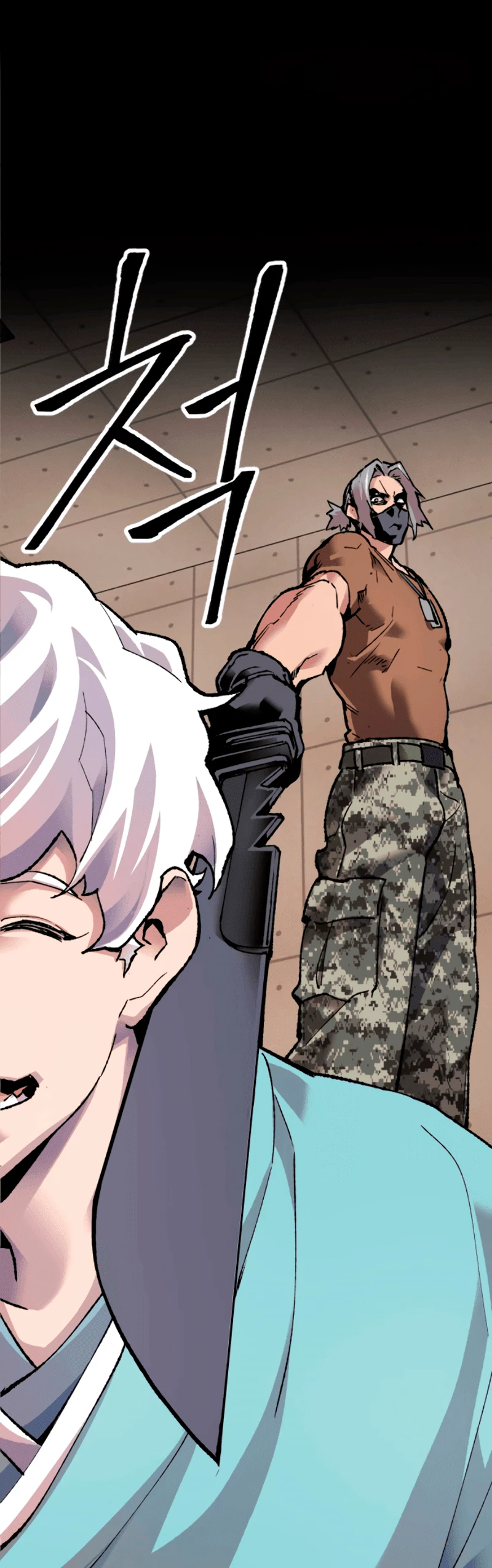 Rompiendo Limites > Capitulo 9 > Page 691