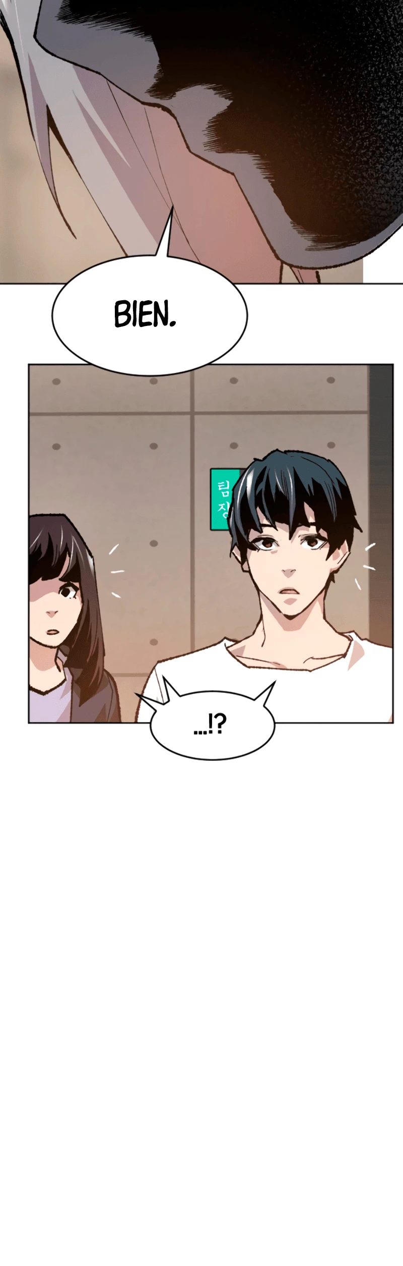 Rompiendo Limites > Capitulo 9 > Page 741