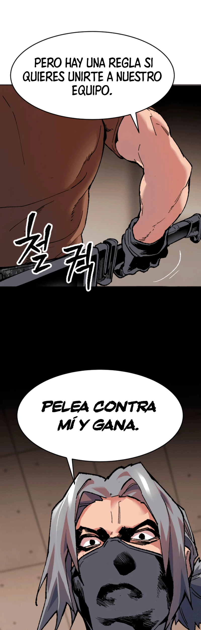 Rompiendo Limites > Capitulo 9 > Page 751