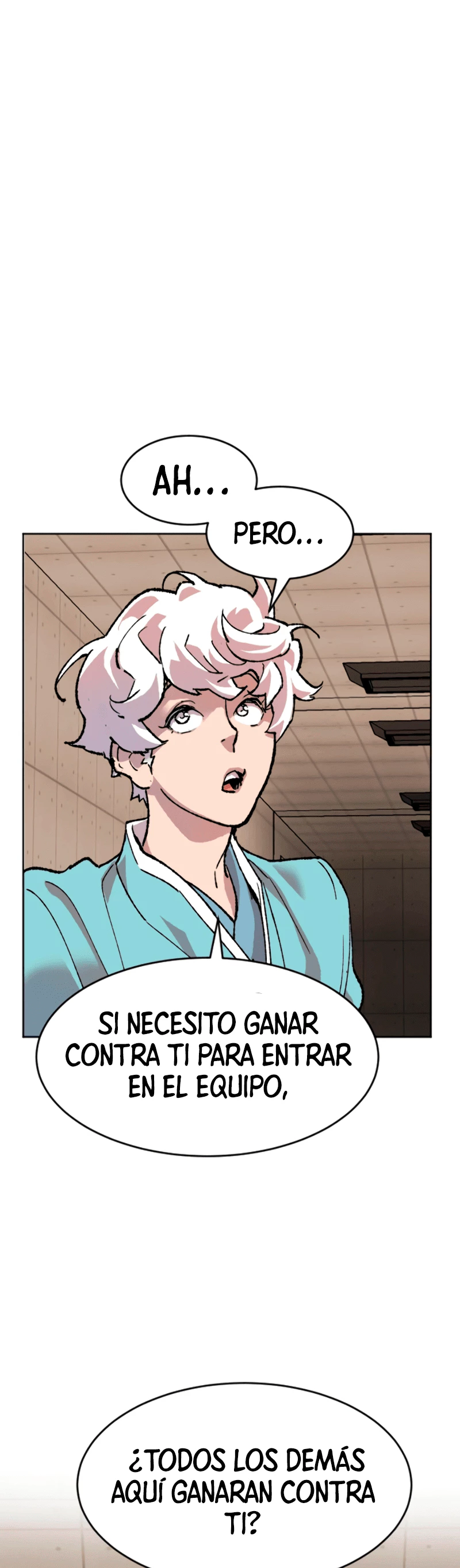 Rompiendo Limites > Capitulo 9 > Page 781