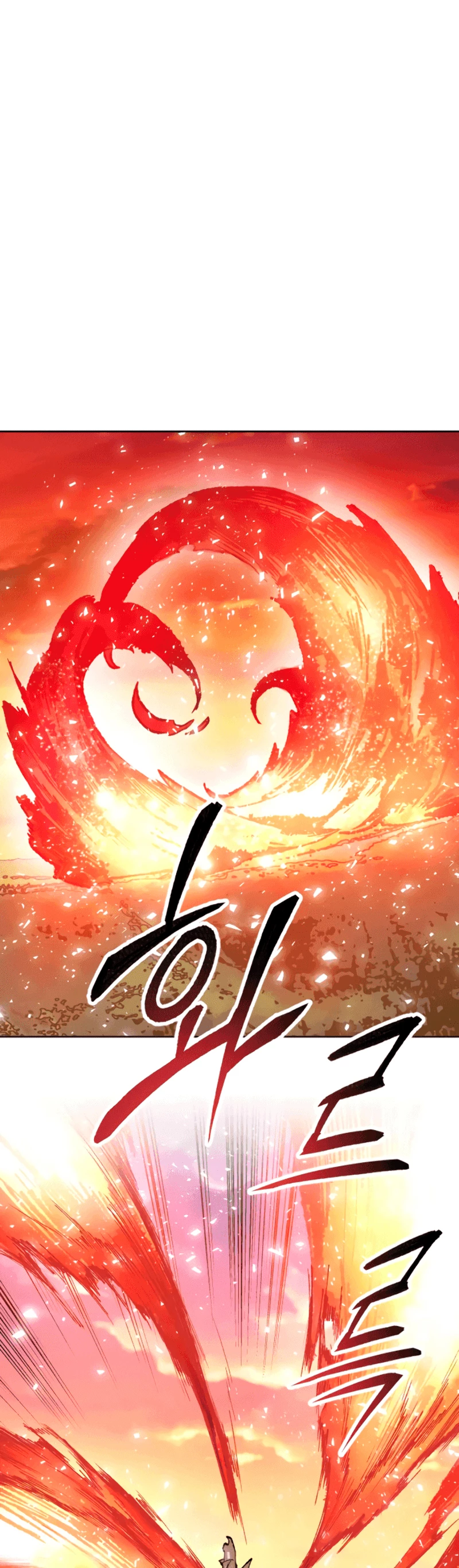 Rompiendo Limites > Capitulo 9 > Page 811