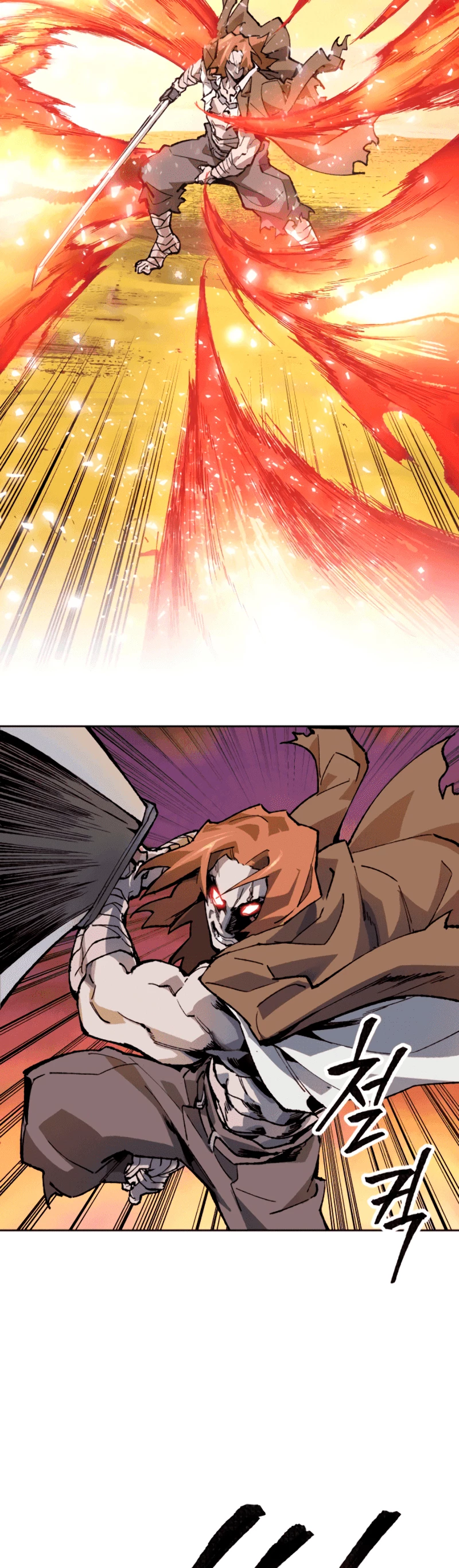 Rompiendo Limites > Capitulo 9 > Page 821