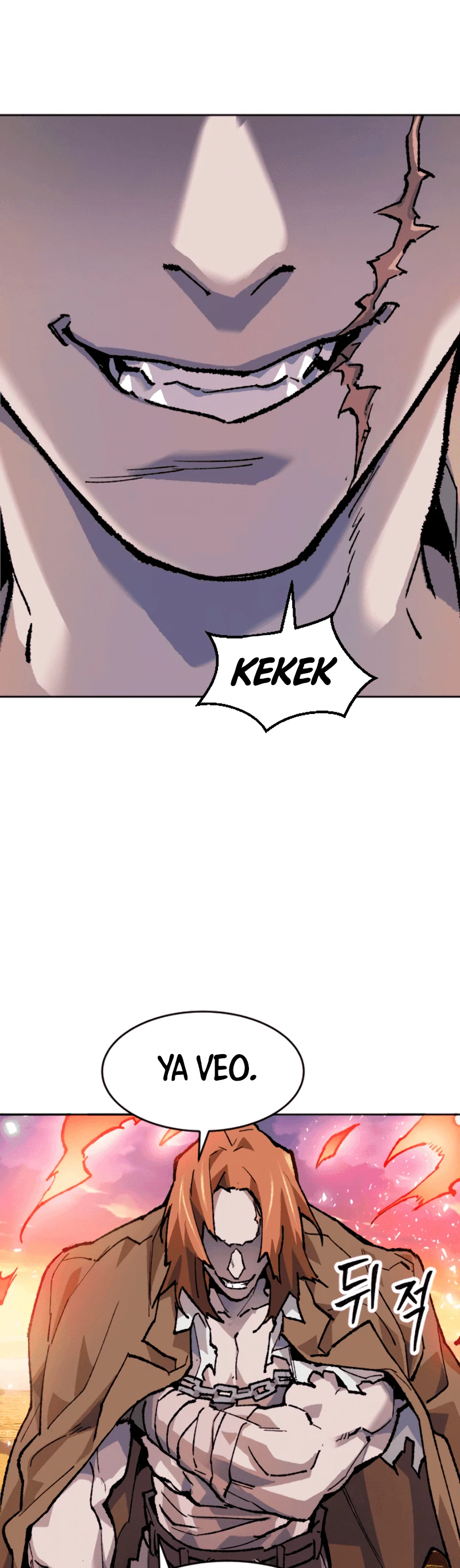 Rompiendo Limites > Capitulo 9 > Page 841