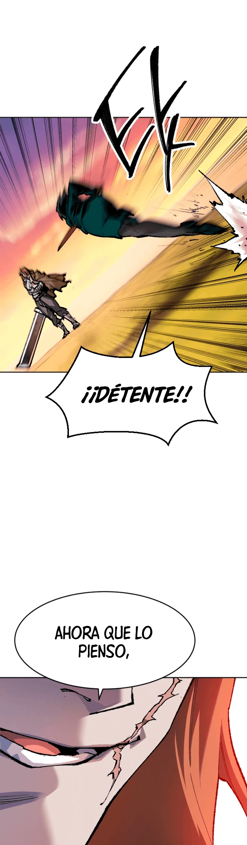 Rompiendo Limites > Capitulo 9 > Page 861