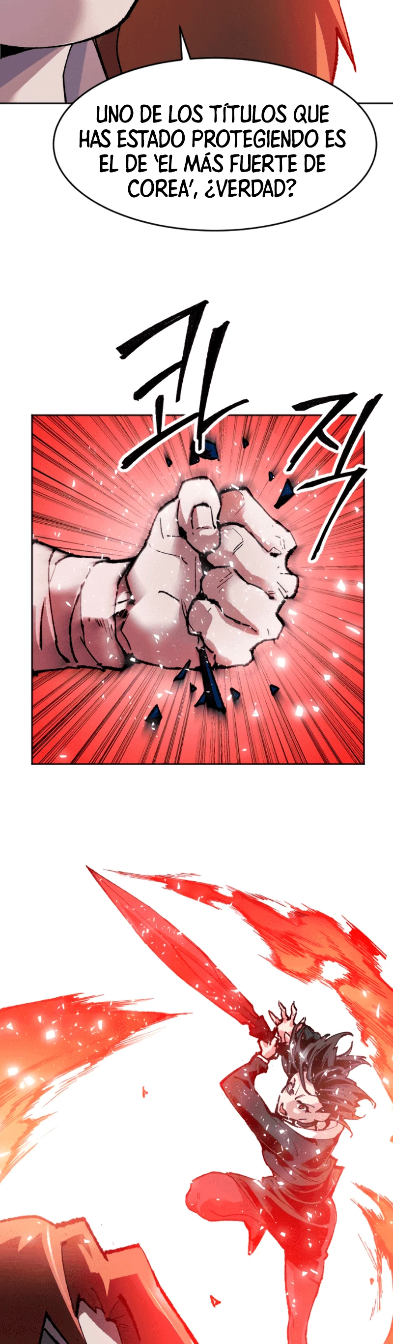 Rompiendo Limites > Capitulo 9 > Page 871