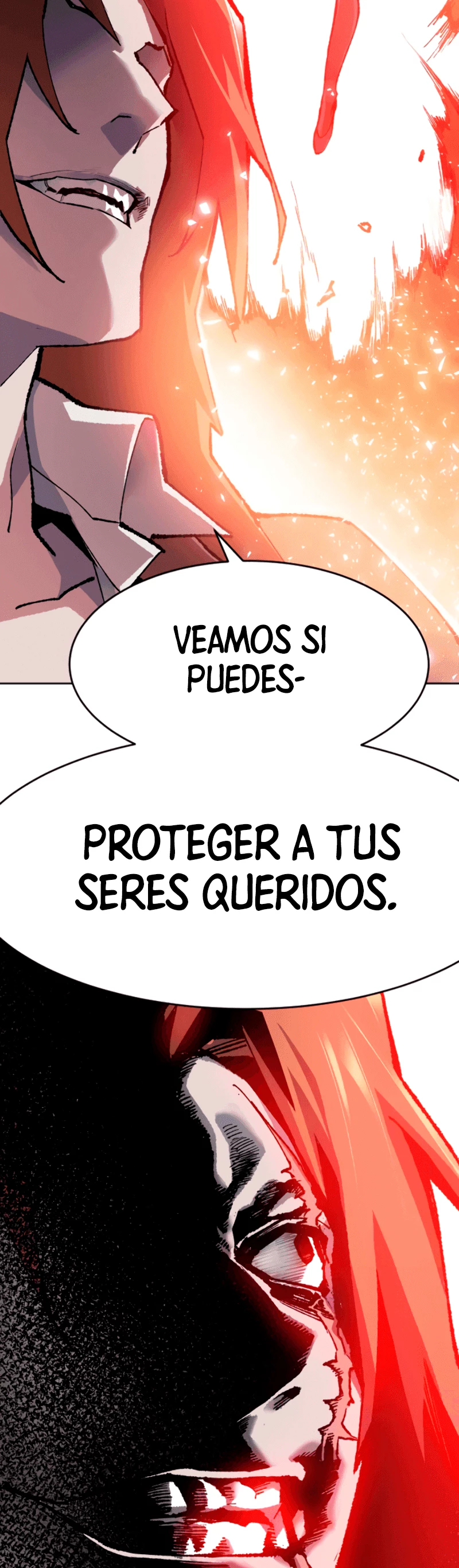 Rompiendo Limites > Capitulo 9 > Page 881