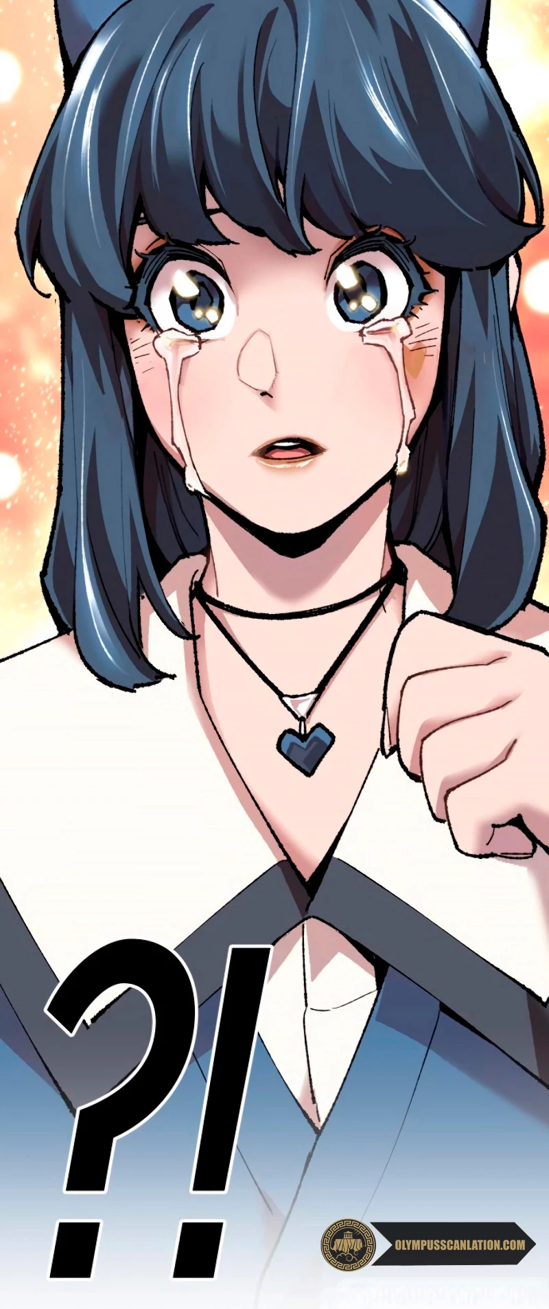 Rompiendo Limites > Capitulo 18 > Page 51