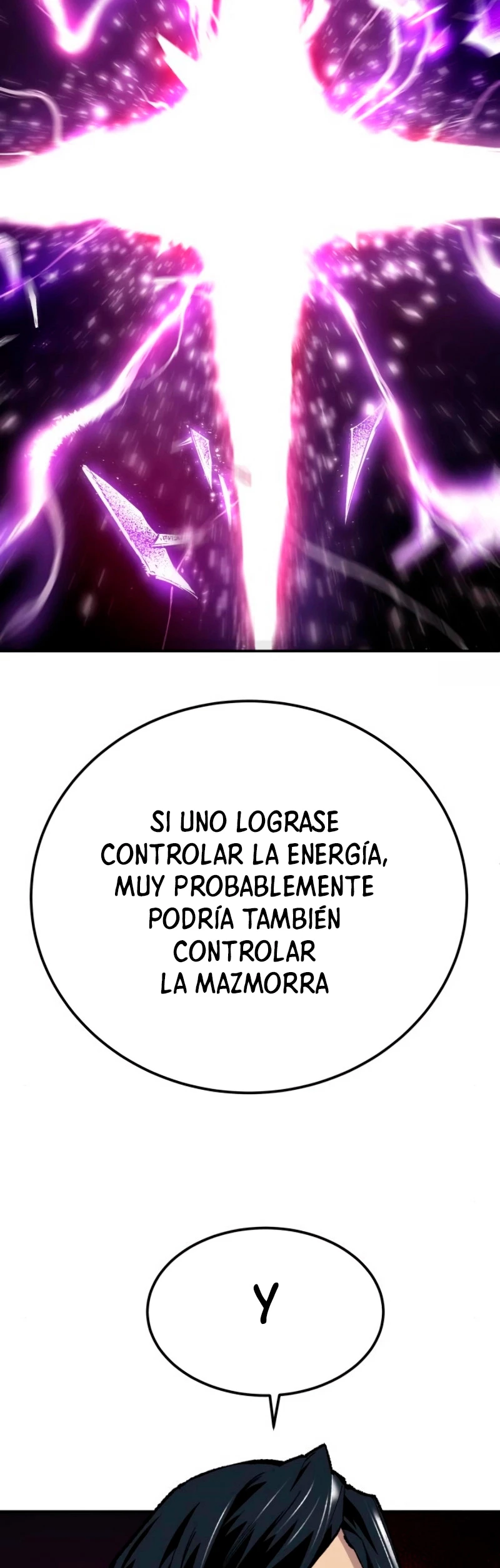 Rompiendo Limites > Capitulo 18 > Page 451