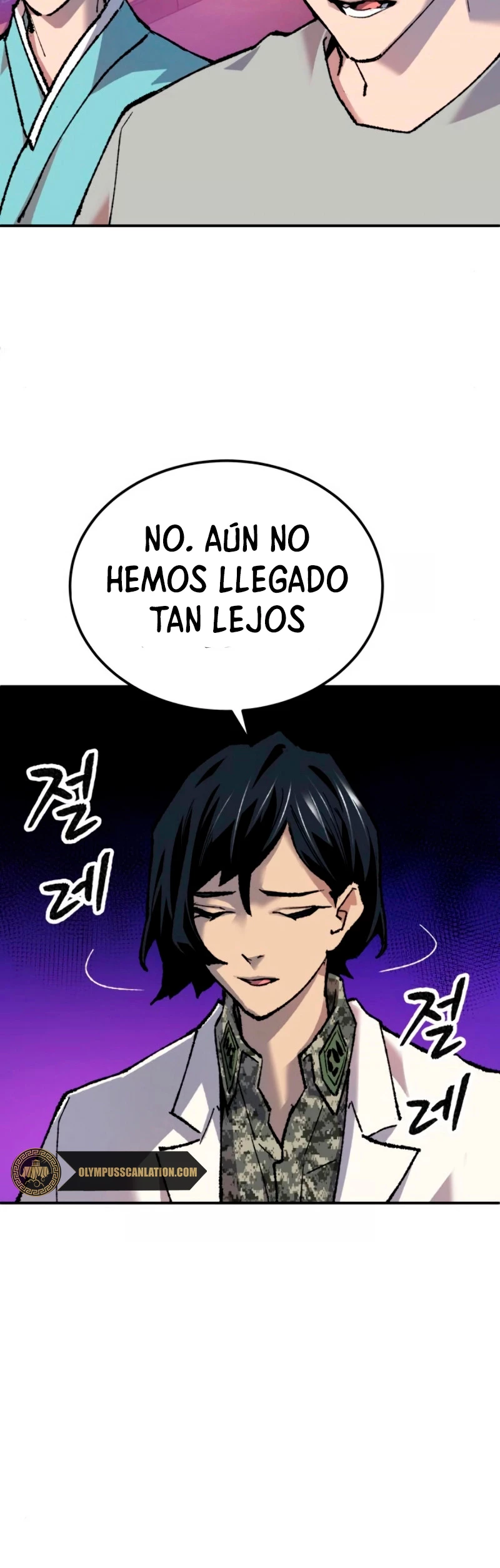 Rompiendo Limites > Capitulo 18 > Page 471