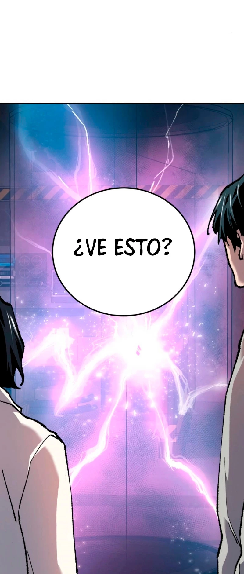 Rompiendo Limites > Capitulo 18 > Page 481