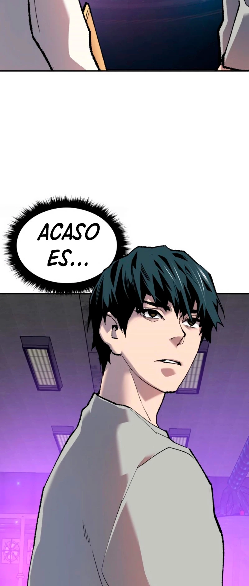 Rompiendo Limites > Capitulo 18 > Page 491