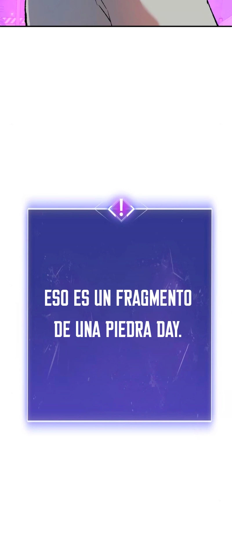 Rompiendo Limites > Capitulo 18 > Page 501