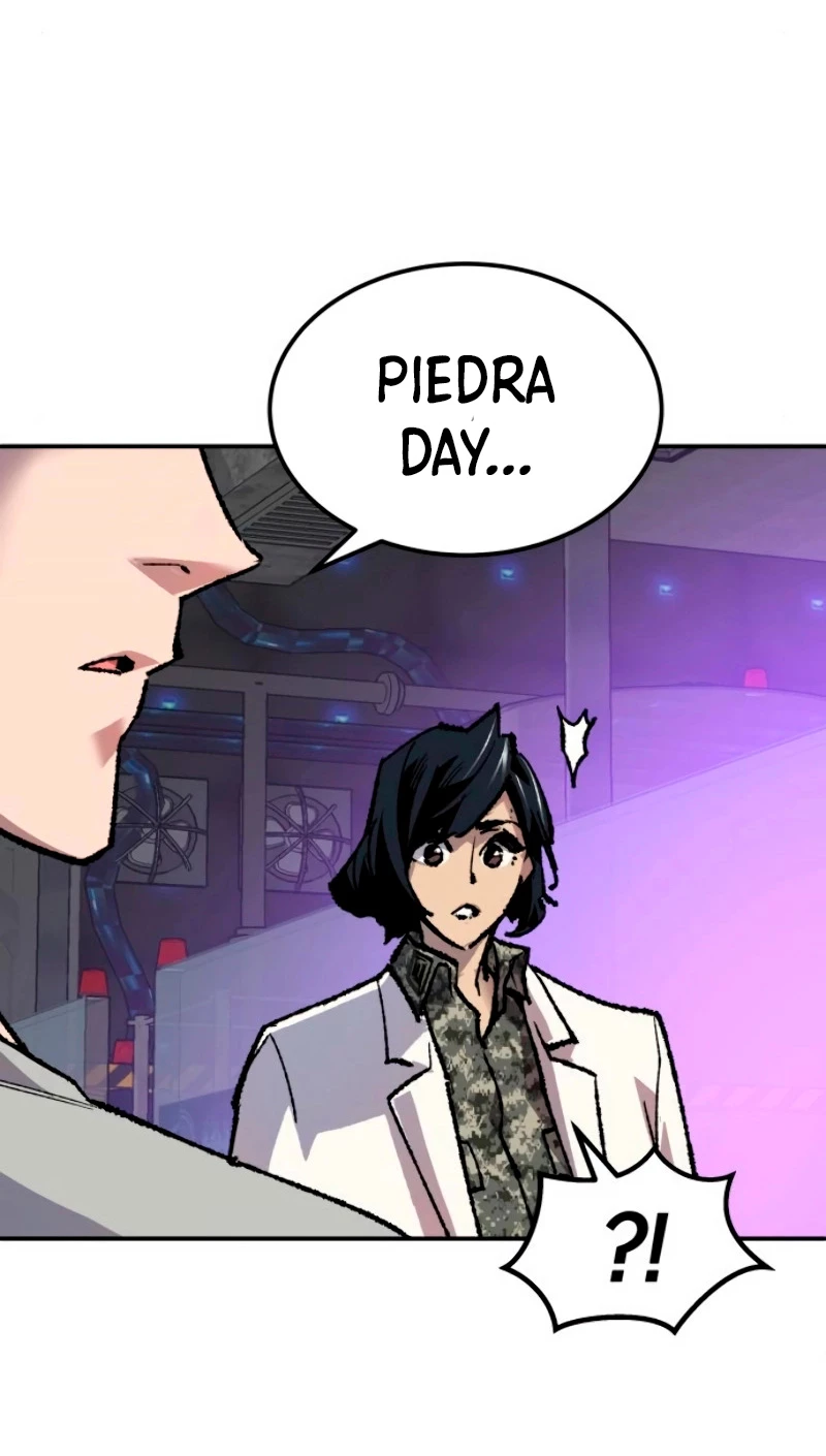 Rompiendo Limites > Capitulo 18 > Page 511