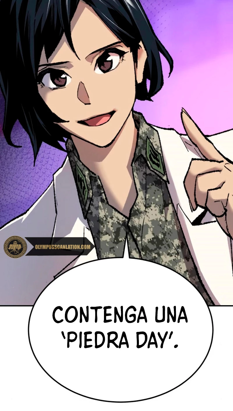 Rompiendo Limites > Capitulo 18 > Page 531