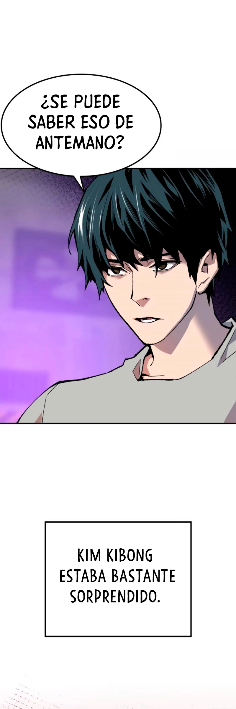 Rompiendo Limites > Capitulo 18 > Page 541