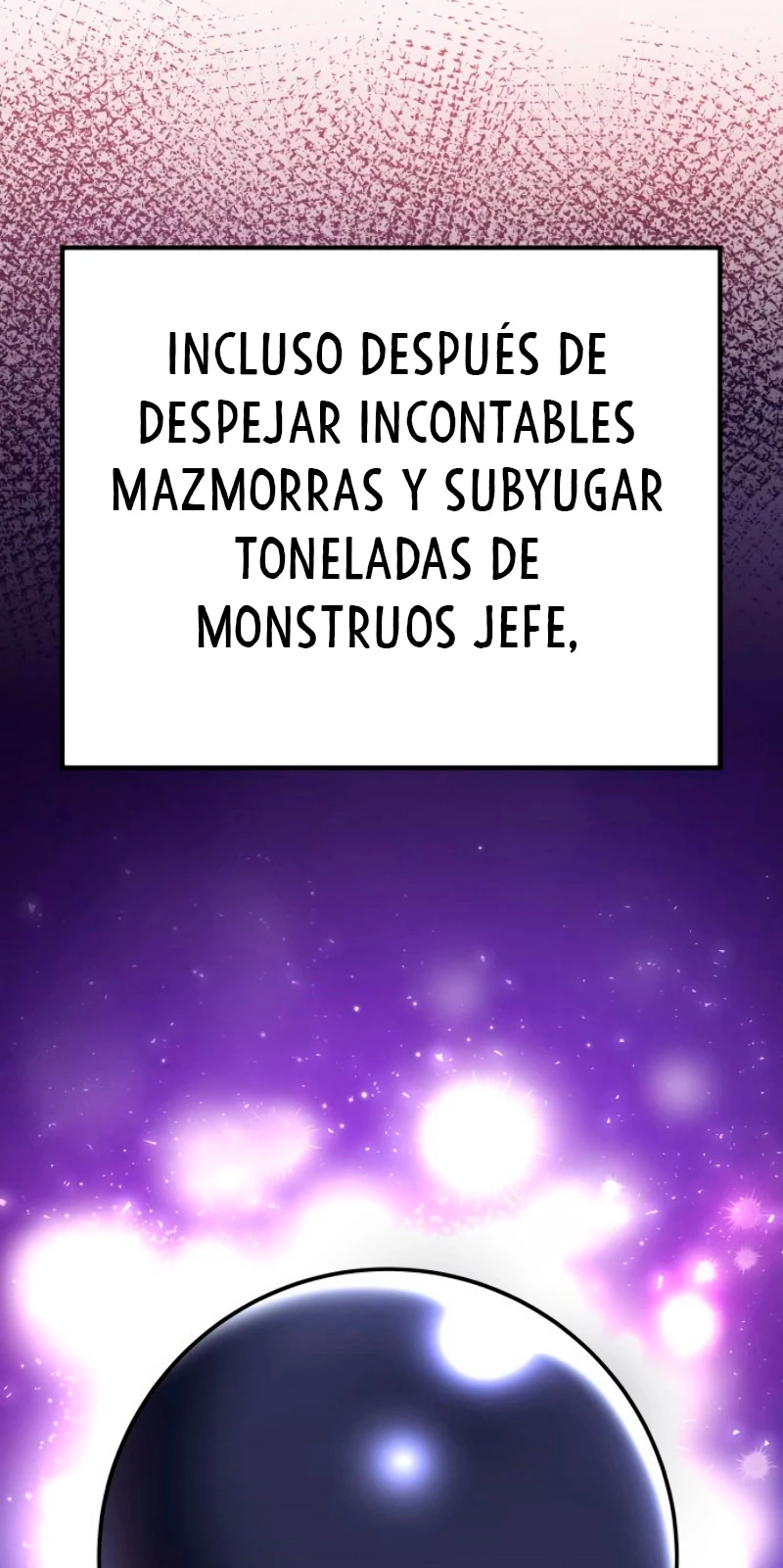 Rompiendo Limites > Capitulo 18 > Page 551