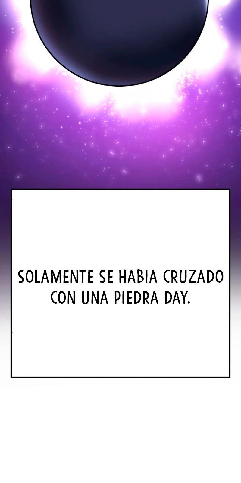 Rompiendo Limites > Capitulo 18 > Page 561