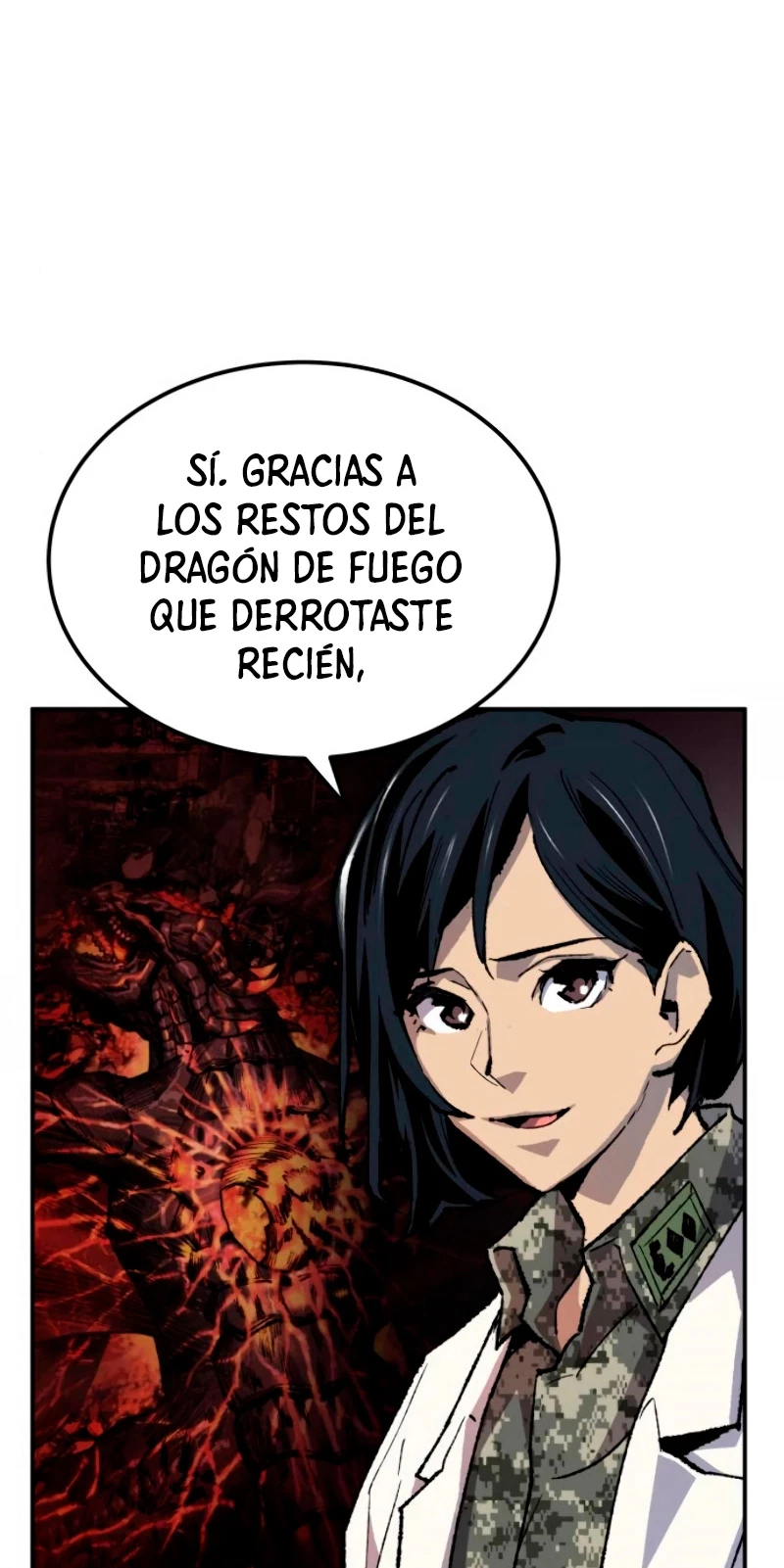 Rompiendo Limites > Capitulo 18 > Page 571