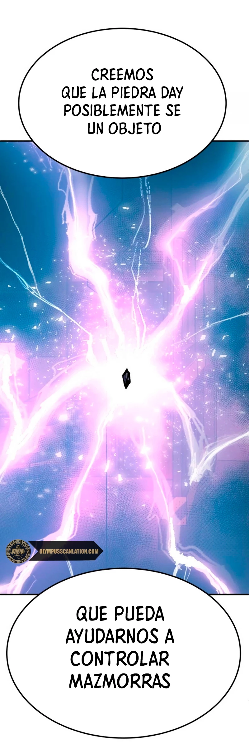 Rompiendo Limites > Capitulo 18 > Page 591