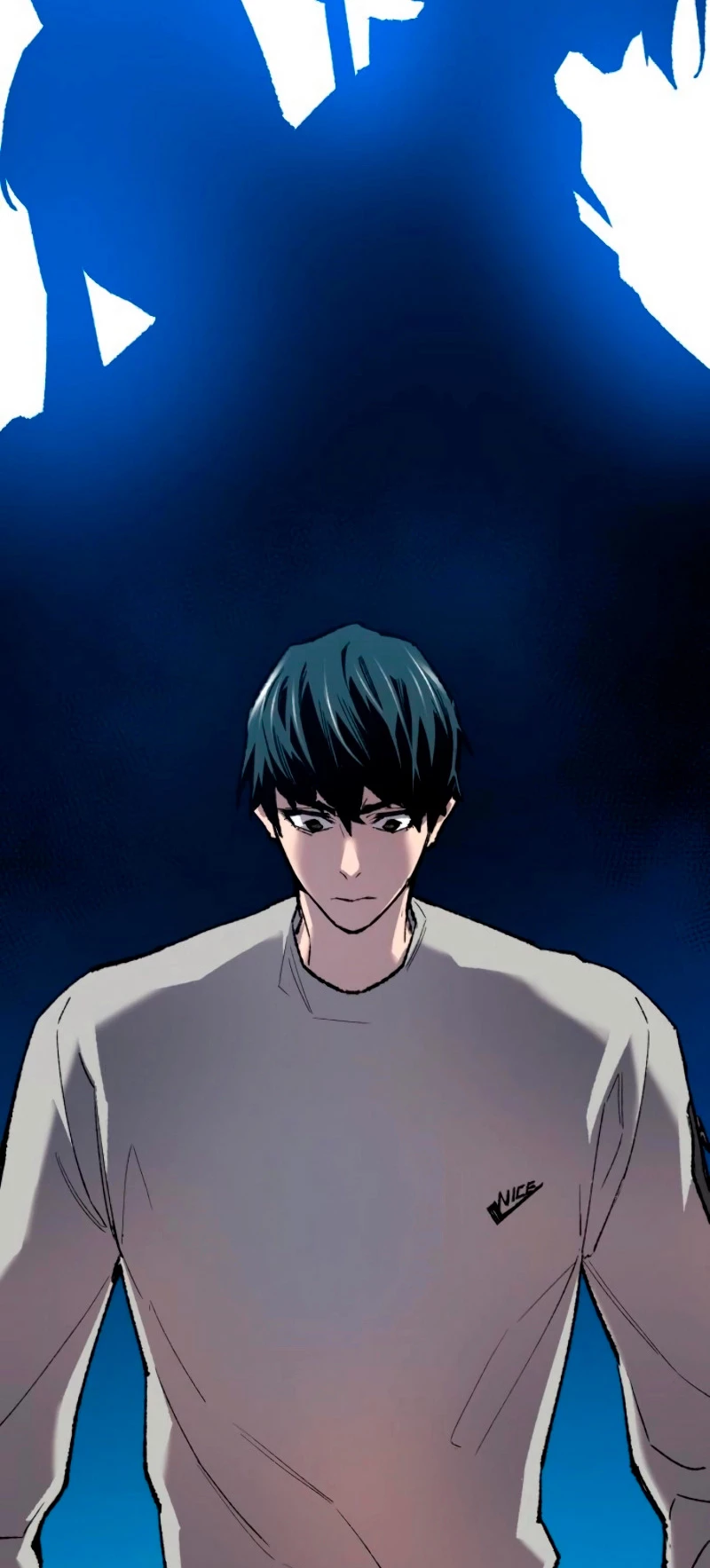 Rompiendo Limites > Capitulo 18 > Page 621