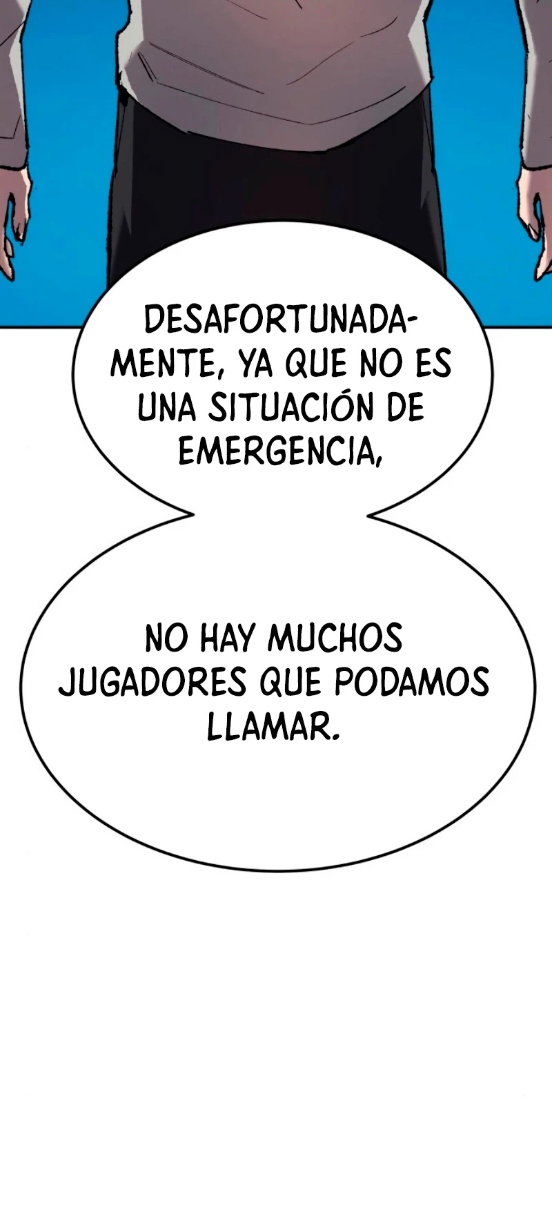 Rompiendo Limites > Capitulo 18 > Page 641