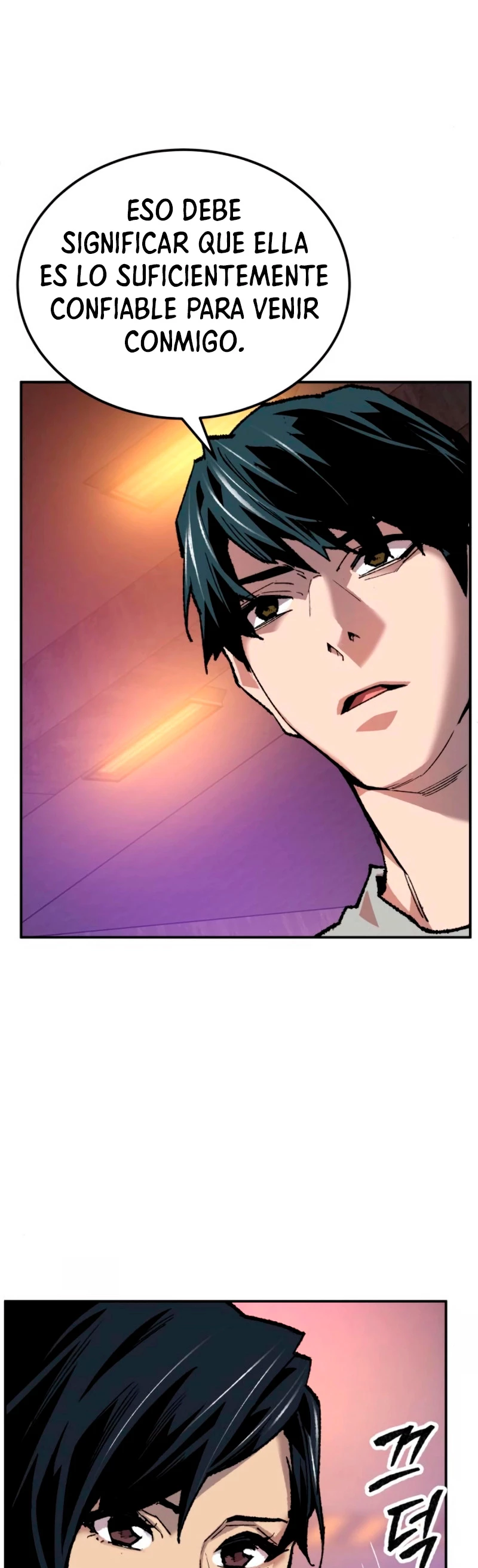 Rompiendo Limites > Capitulo 18 > Page 661