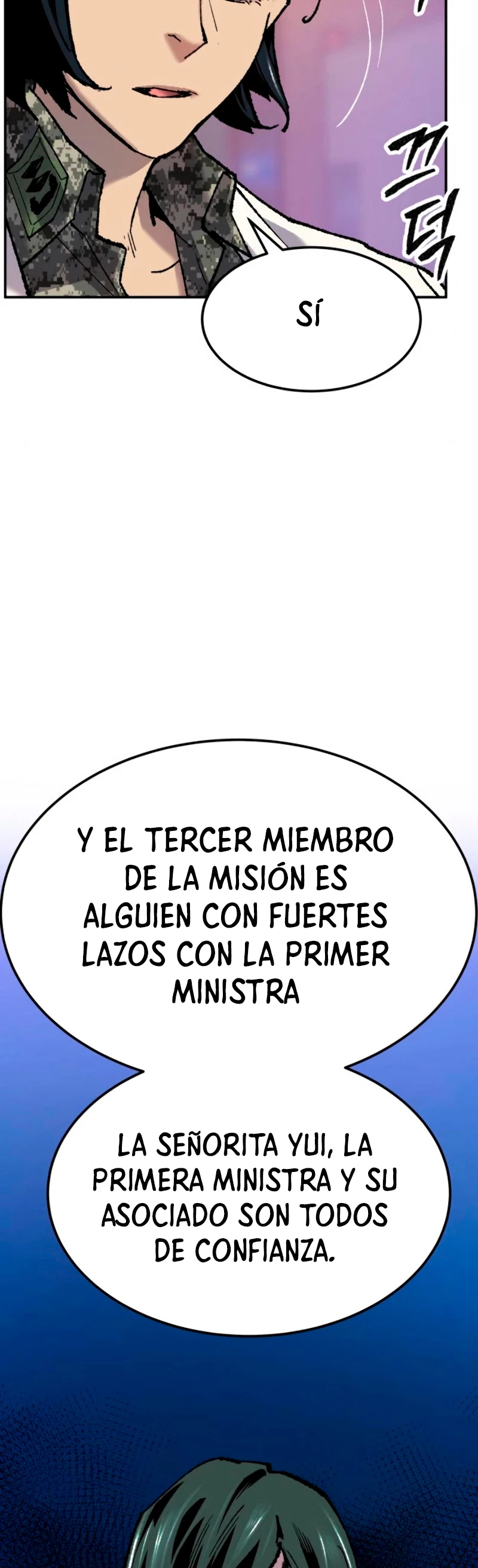 Rompiendo Limites > Capitulo 18 > Page 671