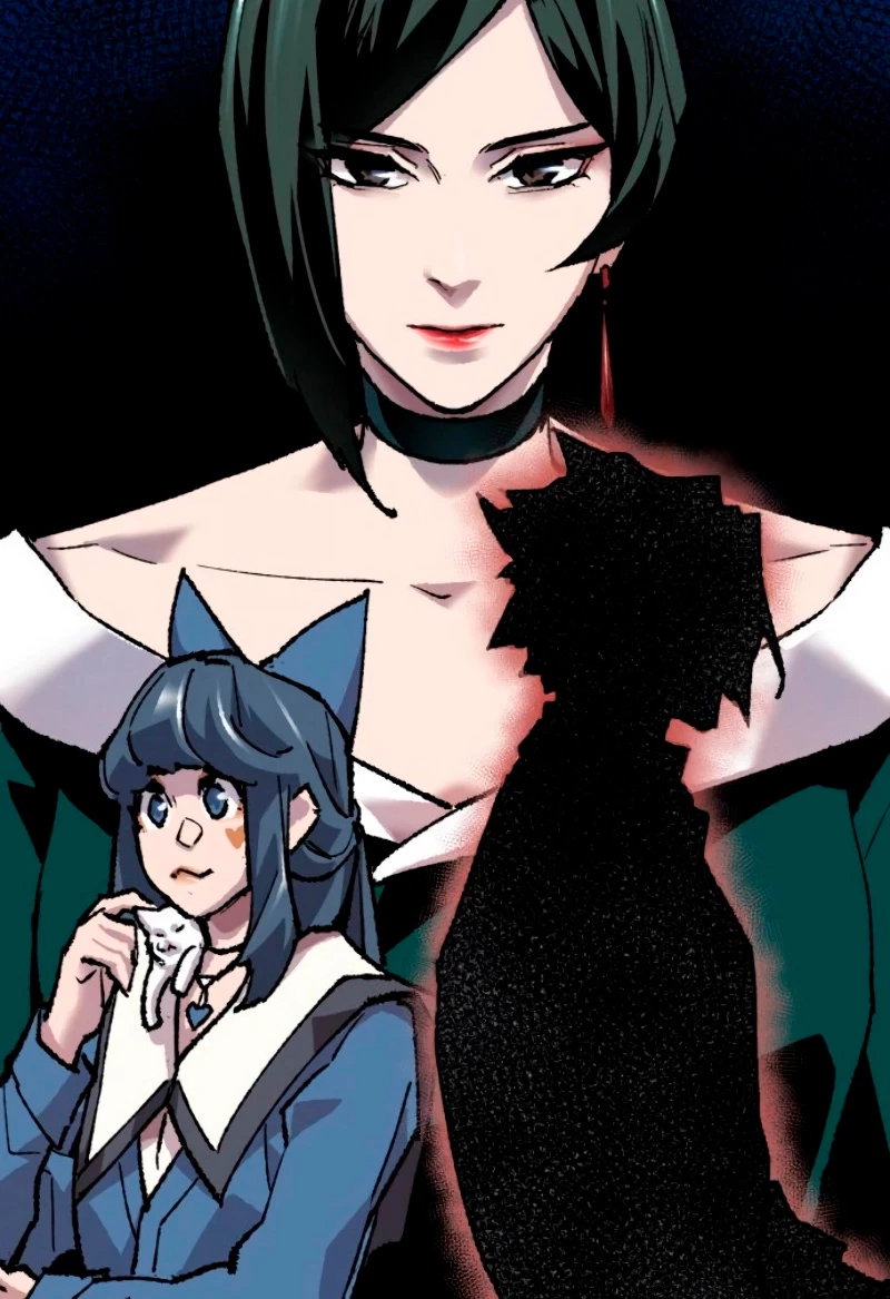 Rompiendo Limites > Capitulo 18 > Page 681