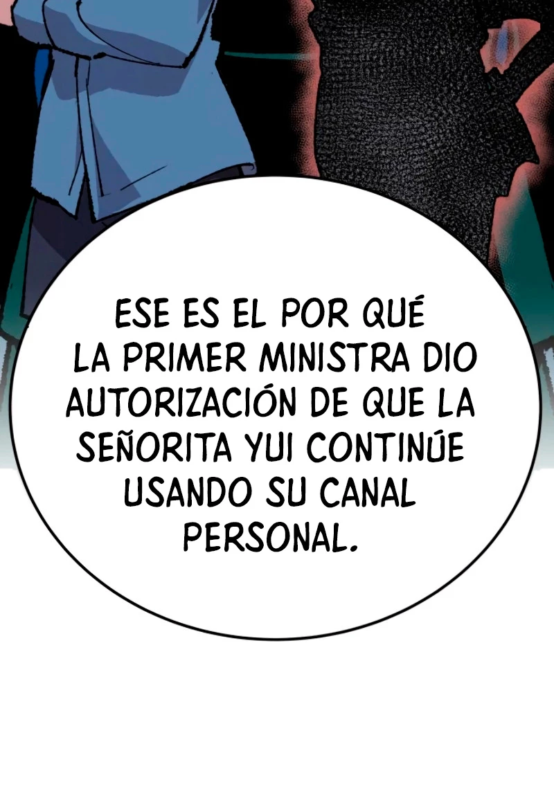 Rompiendo Limites > Capitulo 18 > Page 691