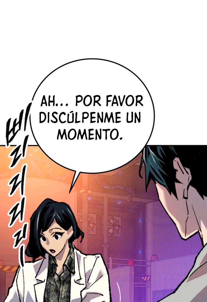 Rompiendo Limites > Capitulo 18 > Page 701