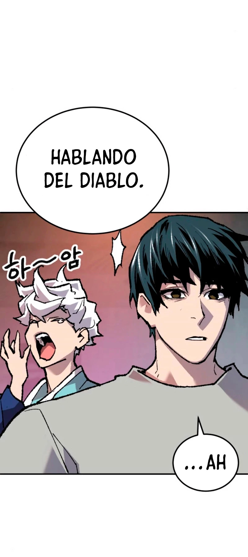 Rompiendo Limites > Capitulo 18 > Page 721