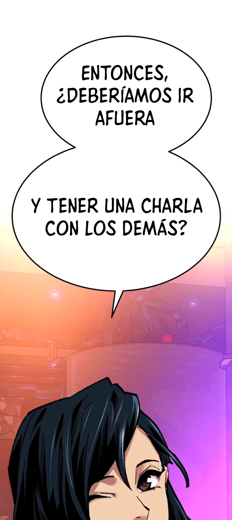 Rompiendo Limites > Capitulo 18 > Page 731