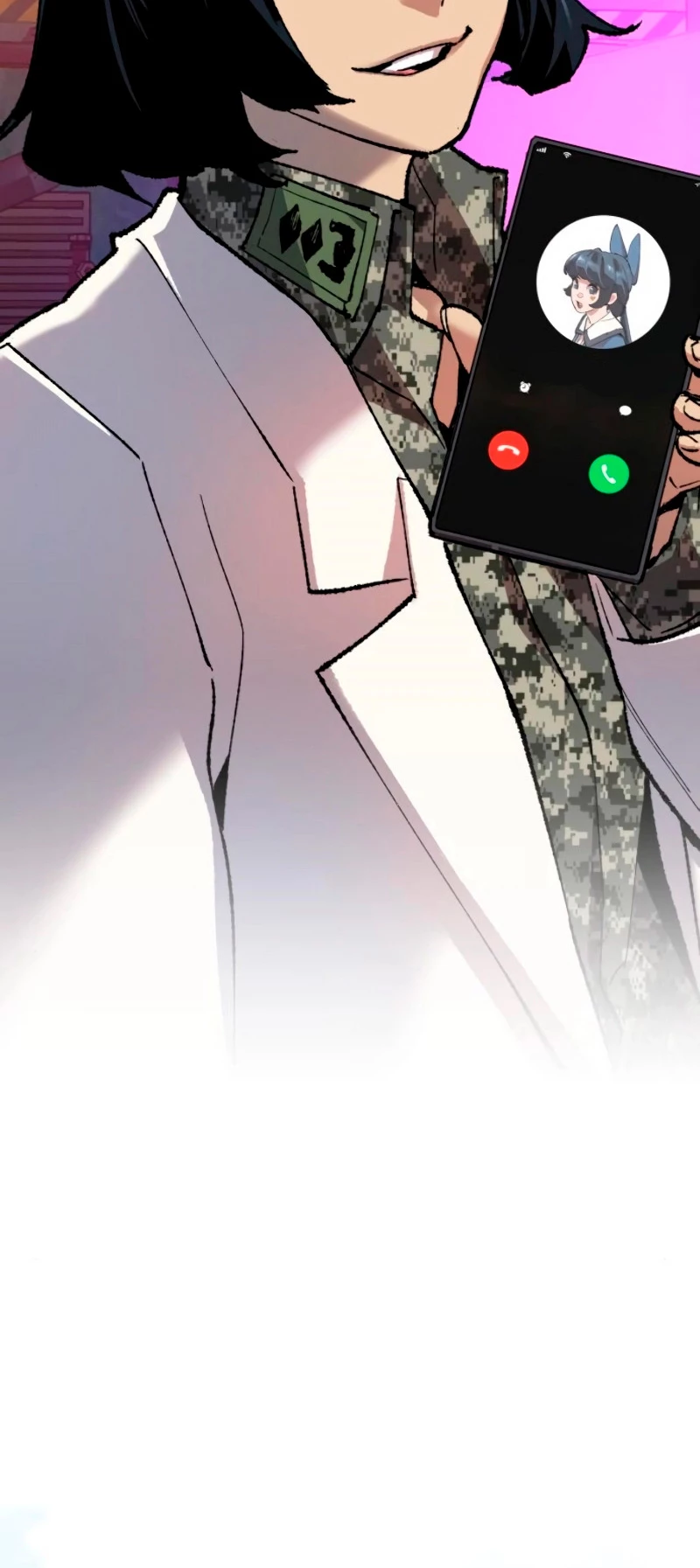 Rompiendo Limites > Capitulo 18 > Page 741