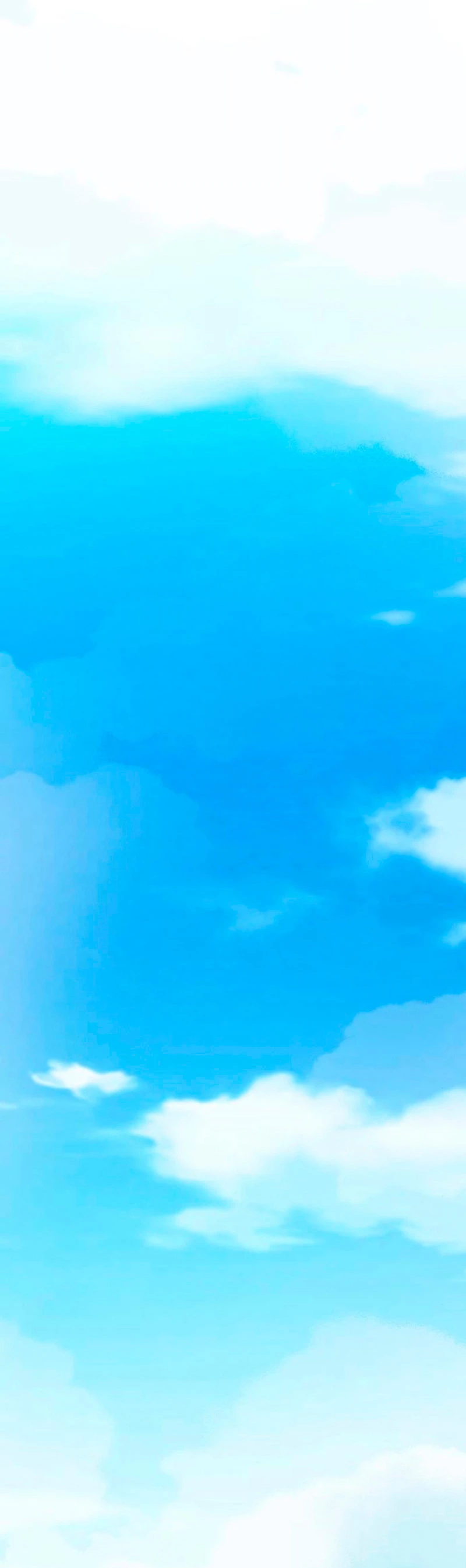 Rompiendo Limites > Capitulo 18 > Page 751