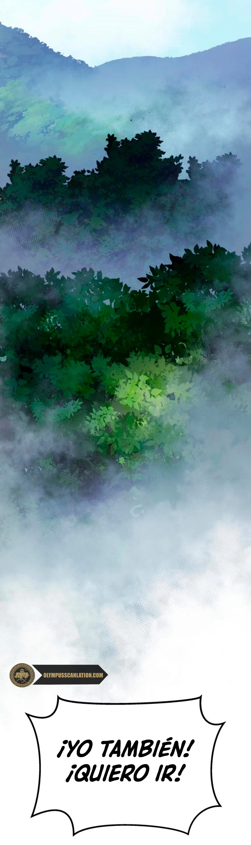 Rompiendo Limites > Capitulo 18 > Page 761