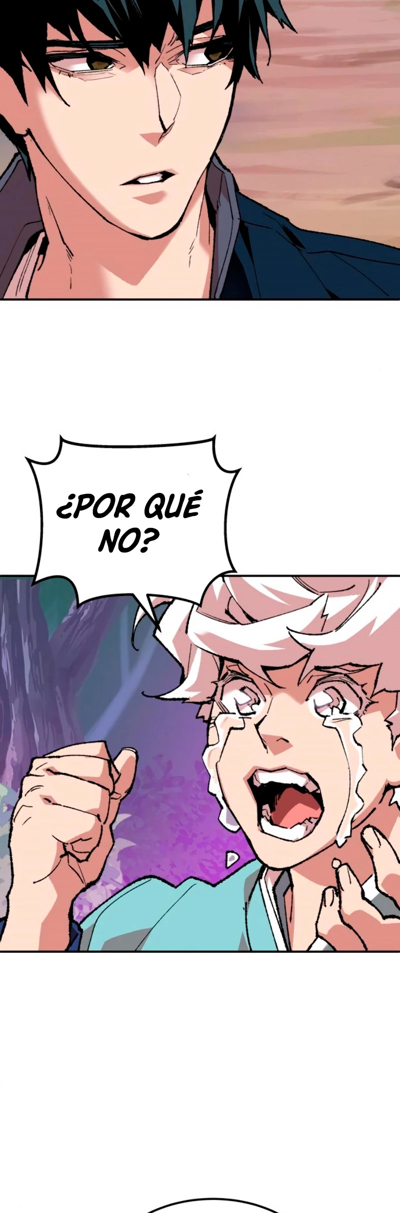 Rompiendo Limites > Capitulo 18 > Page 781