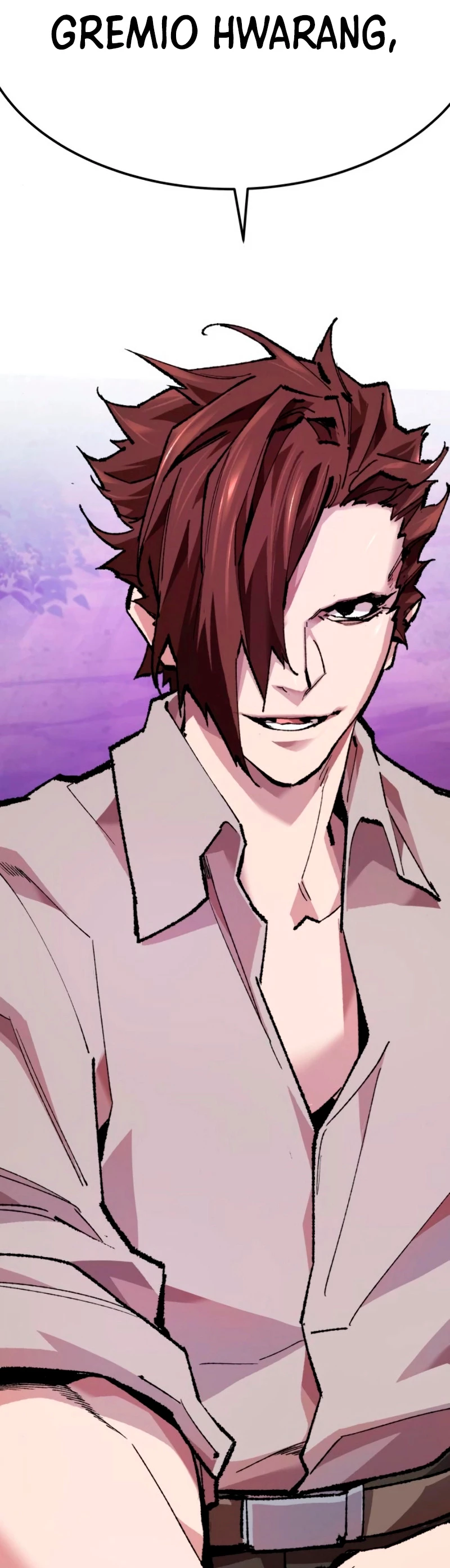 Rompiendo Limites > Capitulo 18 > Page 941