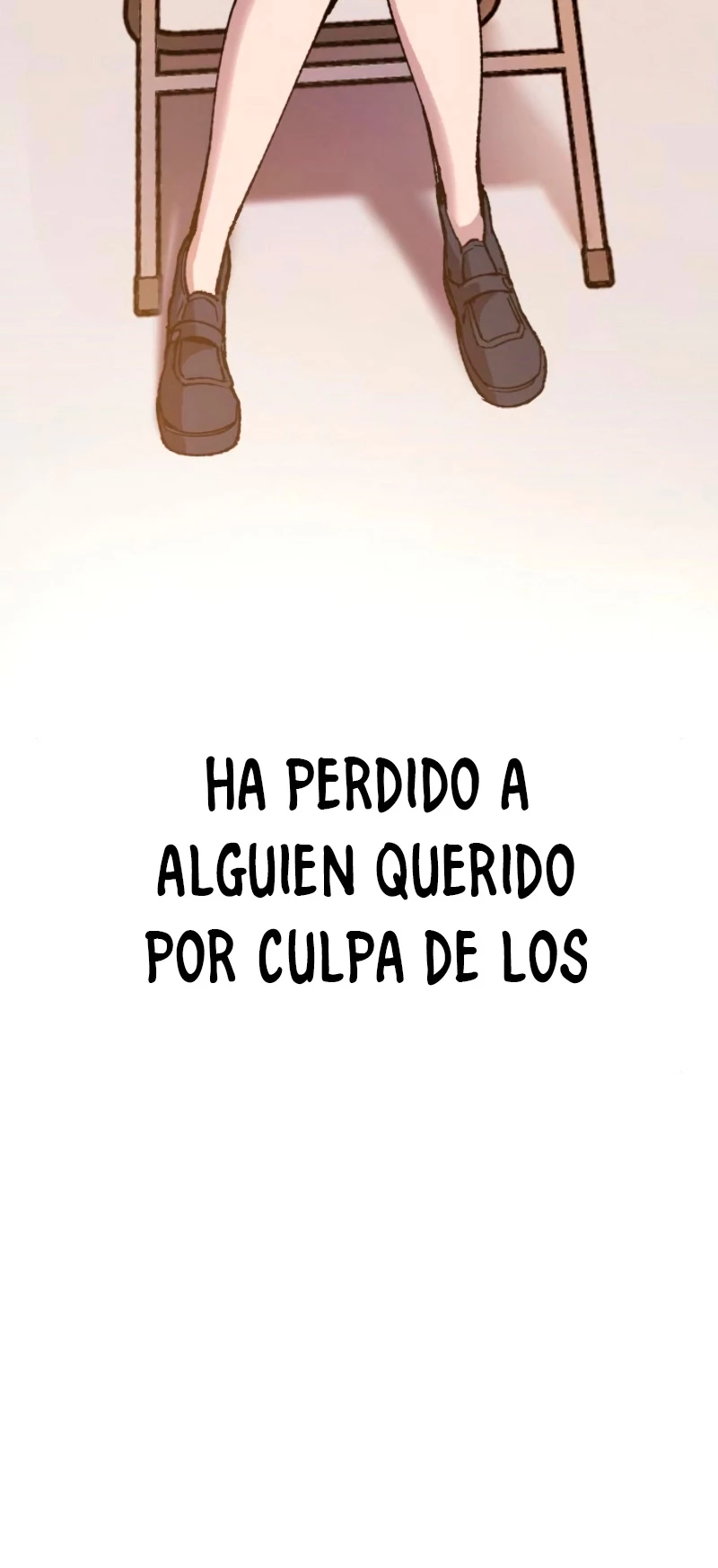 Rompiendo Limites > Capitulo 18 > Page 91