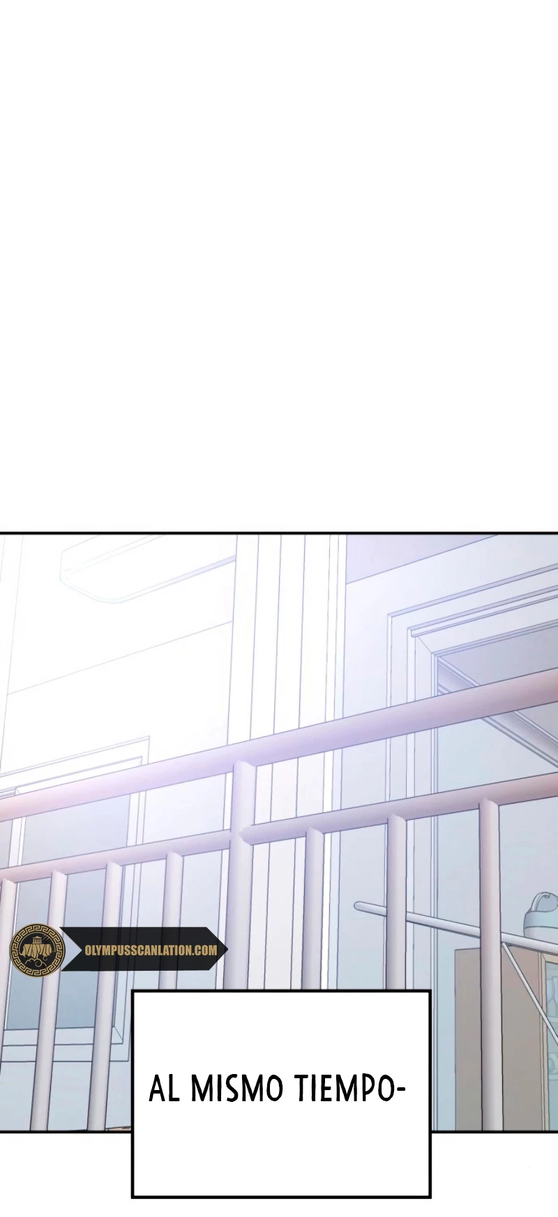 Rompiendo Limites > Capitulo 18 > Page 101