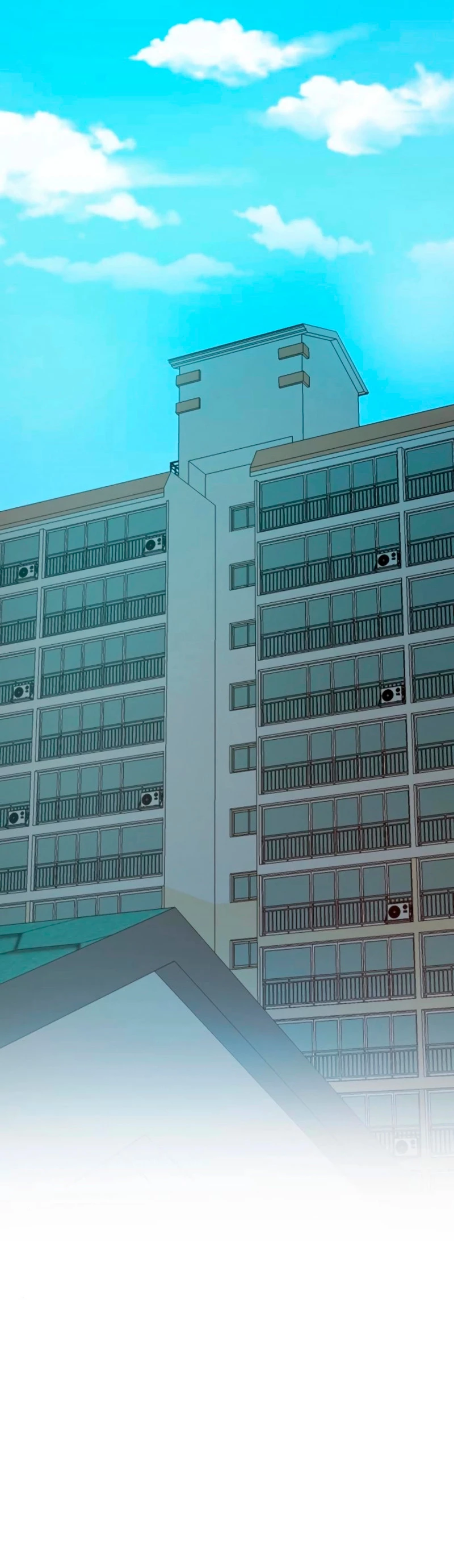 Rompiendo Limites > Capitulo 18 > Page 161