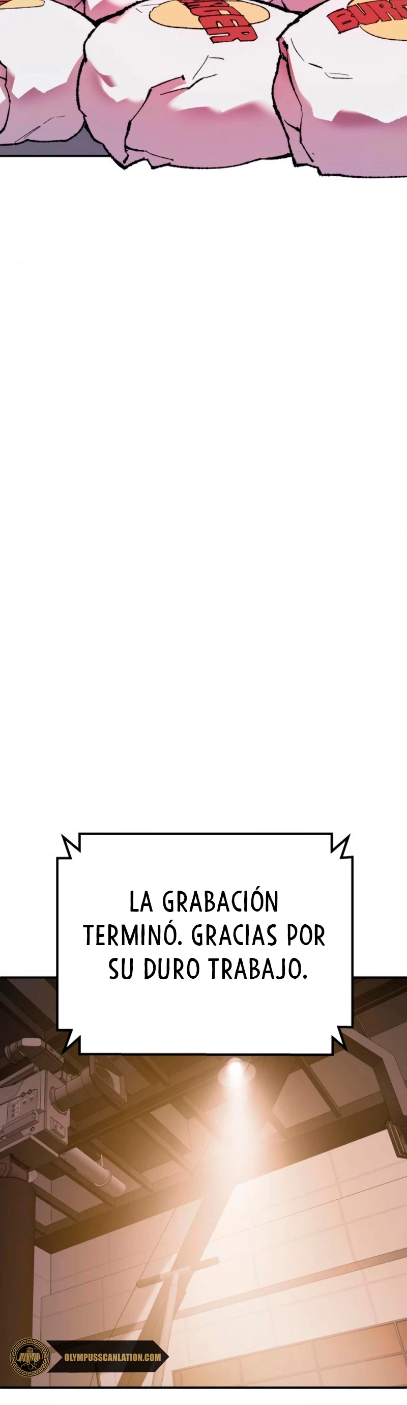 Rompiendo Limites > Capitulo 18 > Page 181