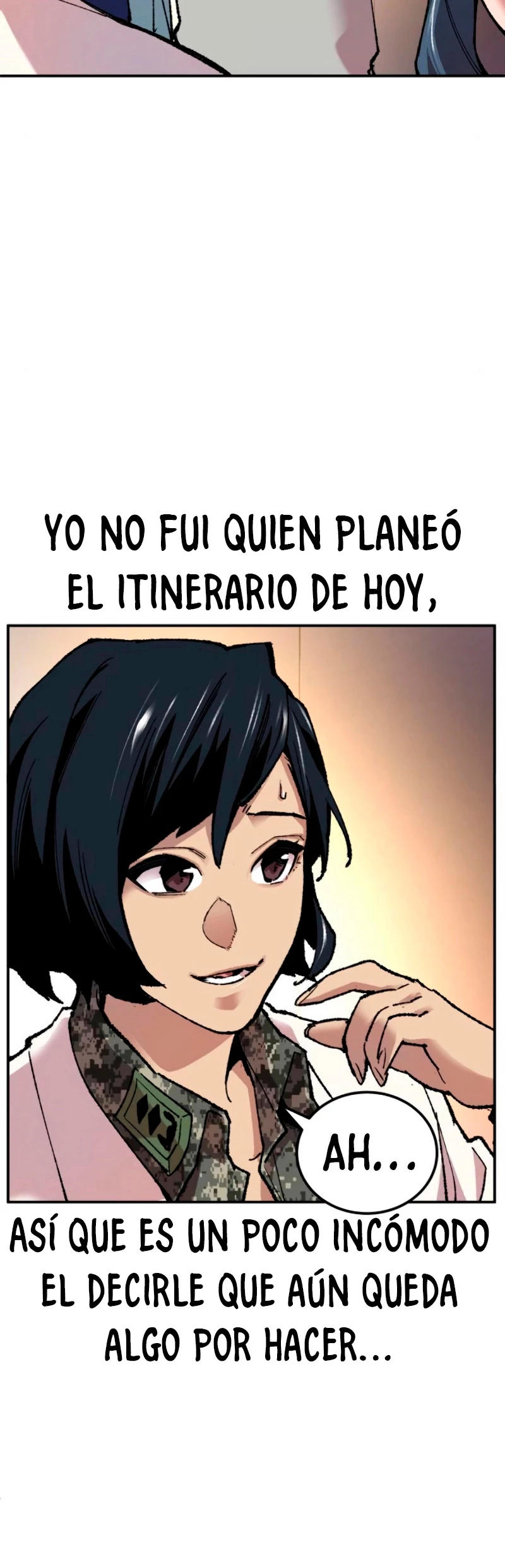 Rompiendo Limites > Capitulo 18 > Page 211