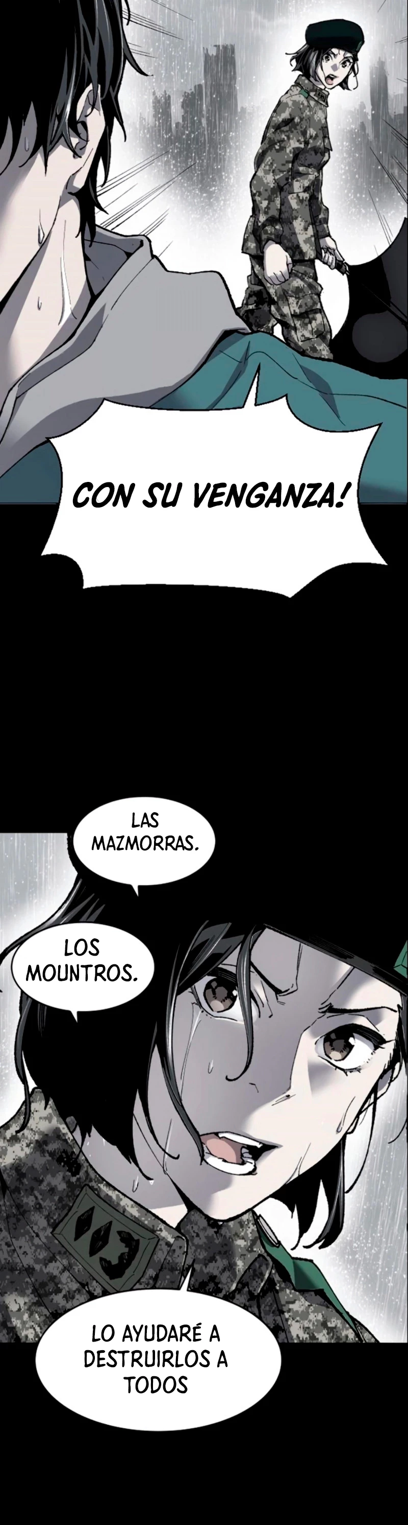 Rompiendo Limites > Capitulo 18 > Page 271